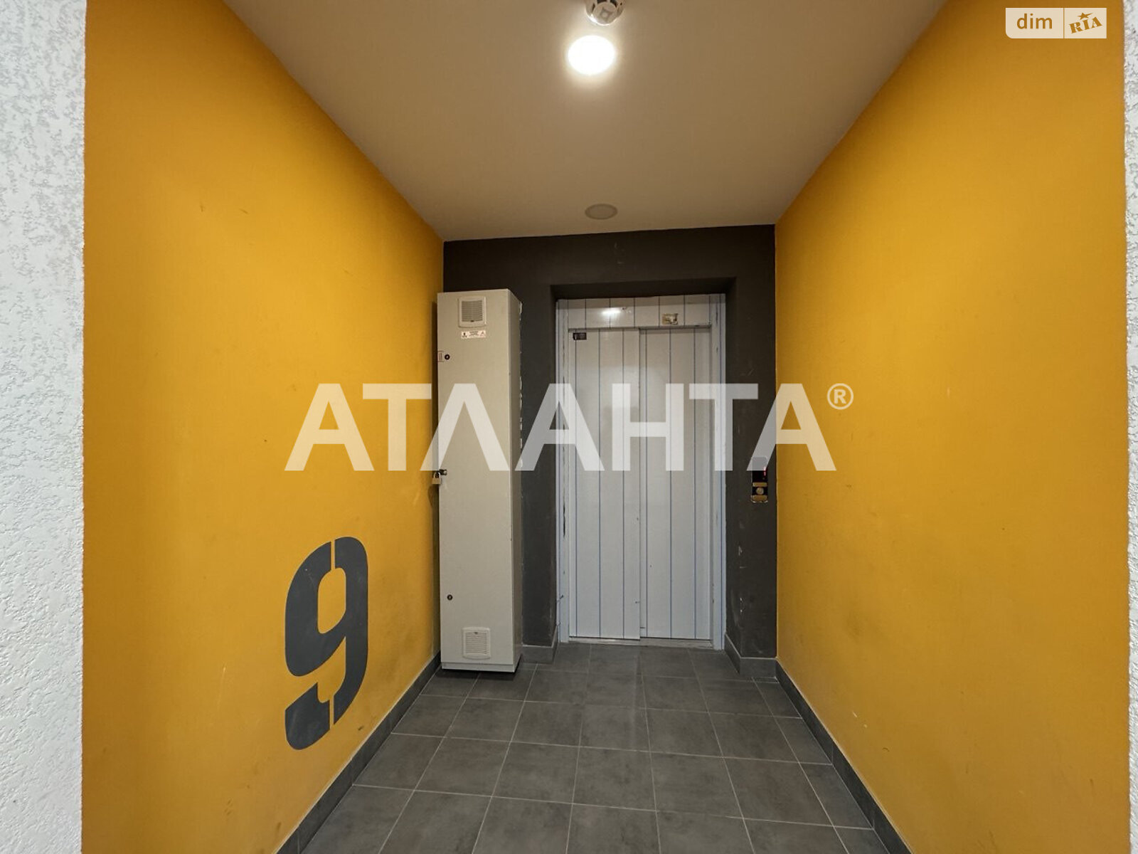 Продаж двокімнатної квартири в Львові, на вул. Мікльоша Карла, район Сихівський фото 2 Продаж двокімнатної квартири в Львові, на вул. Мікльоша Карла, район Сихівський фото 2