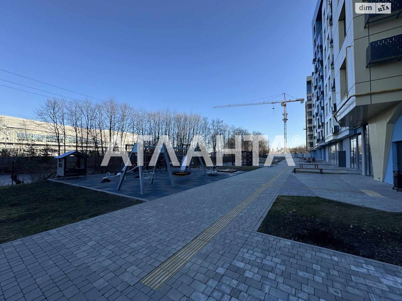 Продаж двокімнатної квартири в Львові, на вул. Мікльоша Карла, район Сихівський фото 2 Продаж двокімнатної квартири в Львові, на вул. Мікльоша Карла, район Сихівський фото 2