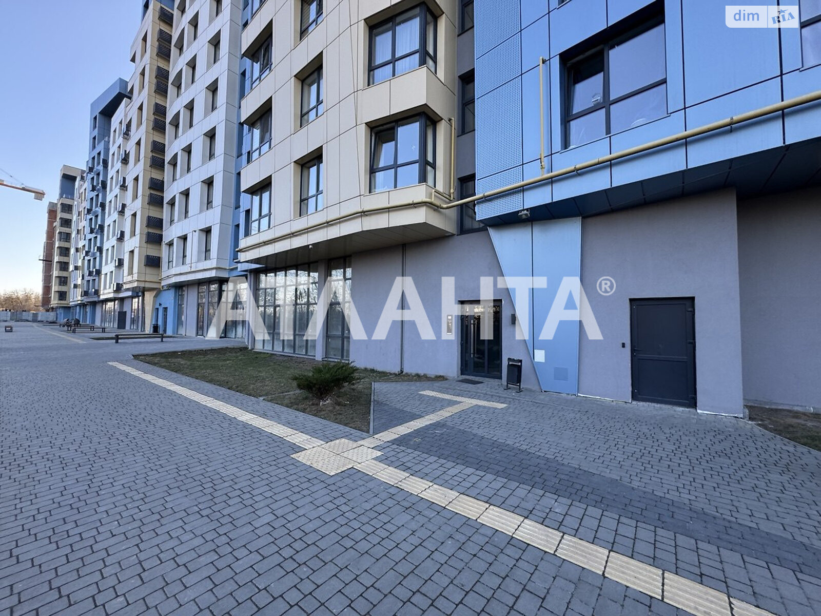Продаж двокімнатної квартири в Львові, на вул. Мікльоша Карла, район Сихівський фото 2 Продаж двокімнатної квартири в Львові, на вул. Мікльоша Карла, район Сихівський фото 2