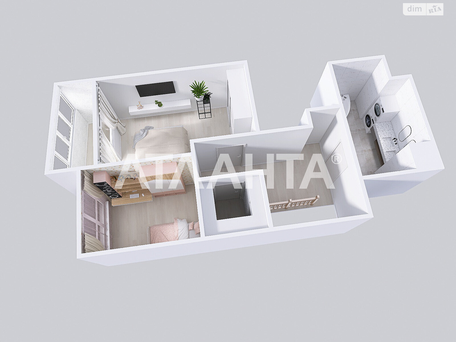 Продаж двокімнатної квартири в Львові, на вул. Мікльоша Карла, район Сихівський фото 2 Продаж двокімнатної квартири в Львові, на вул. Мікльоша Карла, район Сихівський фото 2