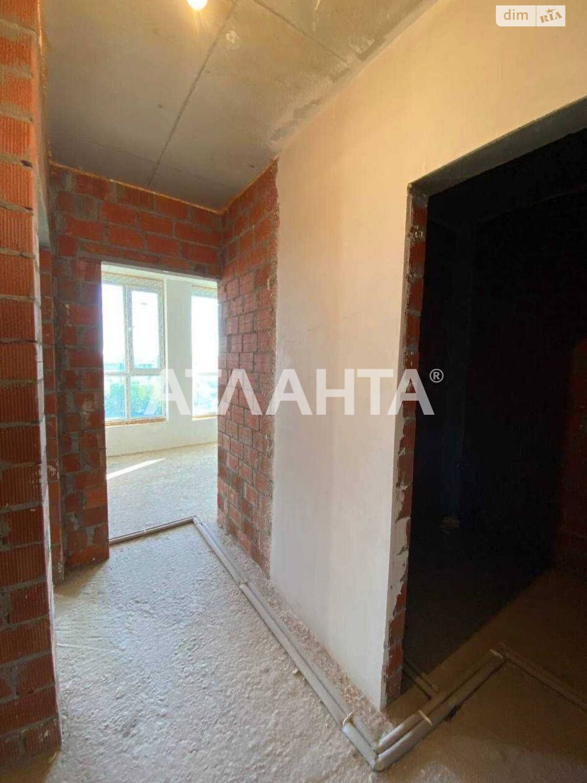 Продажа однокомнатной квартиры в Львове, на Проф.Юхновского Игоря, район Сыховский фото 1 Продажа однокомнатной квартиры в Львове, на Проф.Юхновского Игоря, район Сыховский фото 1