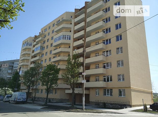 Продаж квартири, 2 кім., Львів, р‑н. Сихівський, Лисеницька, буд. 5а Продаж квартири, 2 кім., Львів, р‑н. Сихівський, Лисеницька, буд. 5а