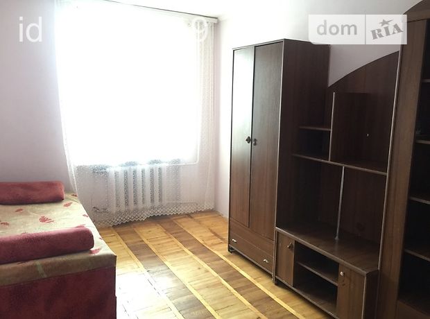 Продажа квартиры, 2 ком., Львов, р‑н. Сыховский, Антонича Продажа квартиры, 2 ком., Львов, р‑н. Сыховский, Антонича