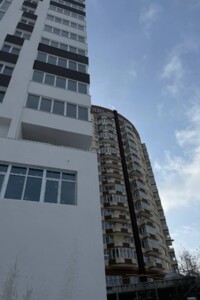 Продажа однокомнатной квартиры в Львове, на ул. Бережанская, район Сыховский фото 2