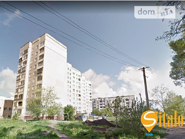 Продажа квартиры, 2 ком., Львов, р‑н. Сыховский, Демнянська Продажа квартиры, 2 ком., Львов, р‑н. Сыховский, Демнянська
