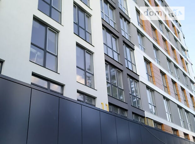 Продаж однокімнатної квартири в Львові на вул. Пимоненка Миколи 7 район Сихівський фото 1 Продаж однокімнатної квартири в Львові на вул. Пимоненка Миколи 7 район Сихівський фото 1