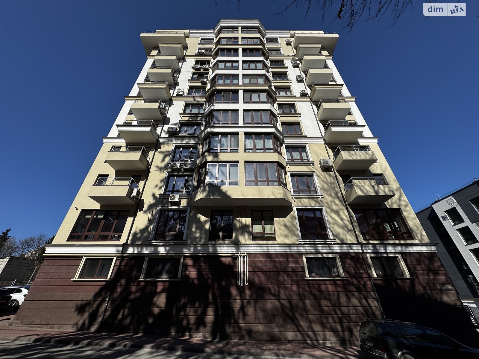 Продажа двухкомнатной квартиры в Львове, на ул. Ярославенко 32, район Сыховский фото 1 Продажа двухкомнатной квартиры в Львове, на ул. Ярославенко 32, район Сыховский фото 1
