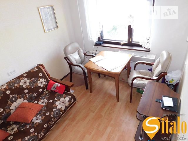 Продажа квартиры, 2 ком., Львов, р‑н. Сыховский, Шафарика П. Продажа квартиры, 2 ком., Львов, р‑н. Сыховский, Шафарика П.