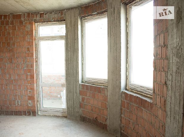 Продажа трехкомнатной квартиры в Львове, на ул. Стрыйская район Сыховский фото 1 Продажа трехкомнатной квартиры в Львове, на ул. Стрыйская район Сыховский фото 1