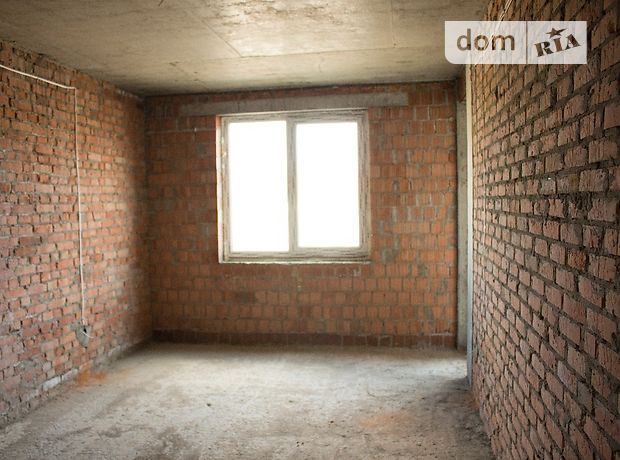 Продажа двухкомнатной квартиры в Львове, на ул. Стрыйская район Сыховский фото 1 Продажа двухкомнатной квартиры в Львове, на ул. Стрыйская район Сыховский фото 1