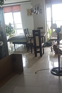 Продаж чотирикімнатної квартири в Львові, на вул. Стрийська, кв. 39, район Боднарівка фото 2