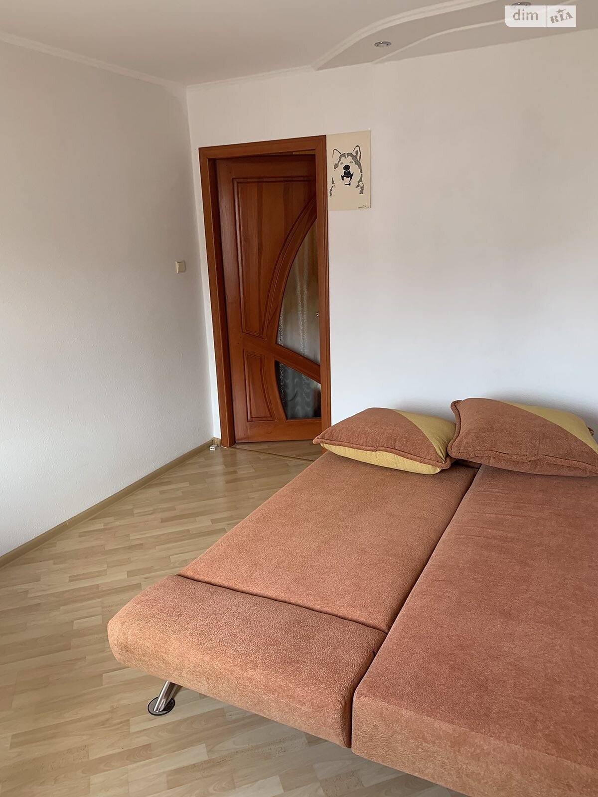 Продаж двокімнатної квартири в Львові, на вул. Стрийська, район Сихівський фото 1 Продаж двокімнатної квартири в Львові, на вул. Стрийська, район Сихівський фото 1