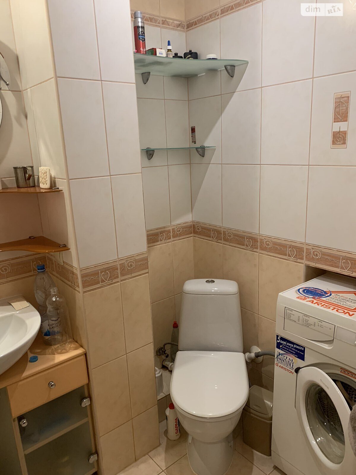 Продаж двокімнатної квартири в Львові, на вул. Стрийська, район Сихівський фото 1 Продаж двокімнатної квартири в Львові, на вул. Стрийська, район Сихівський фото 1