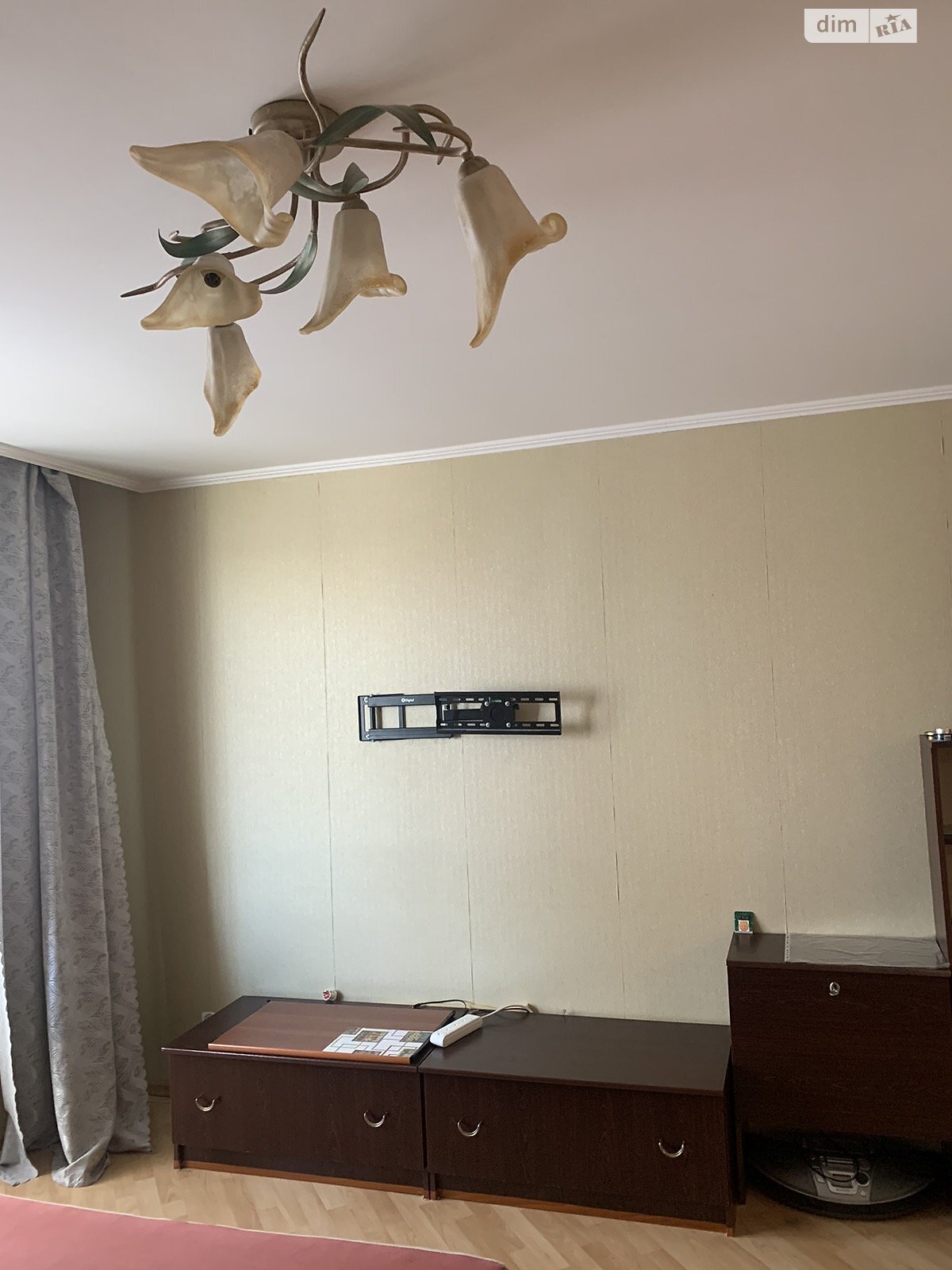 Продаж двокімнатної квартири в Львові, на вул. Стрийська, район Сихівський фото 1 Продаж двокімнатної квартири в Львові, на вул. Стрийська, район Сихівський фото 1