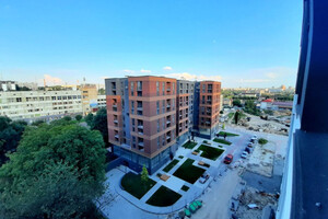 Продаж однокімнатної квартири в Львові, на вул. Зелена 191, район Сихівський фото 2