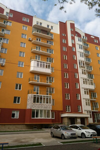 Продажа двухкомнатной квартиры в Львове, на ул. Зеленая 269, район Сыховский фото 2