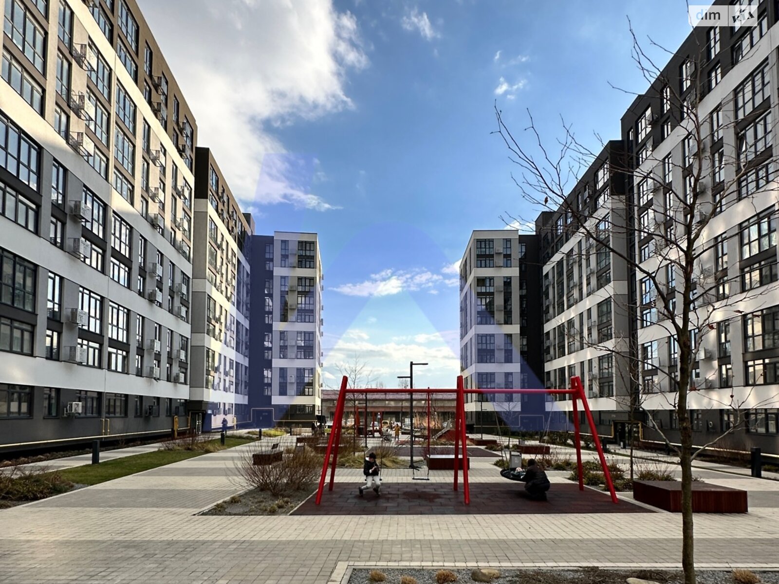 Продажа однокомнатной квартиры в Львове, на ул. Зеленая 204, район Сыховский фото 1