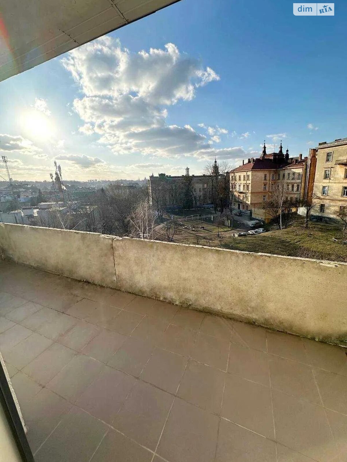 Продаж трикімнатної квартири в Львові, на вул. Тараса Бобанича «Хаммера» 4, фото 1 Продаж трикімнатної квартири в Львові, на вул. Тараса Бобанича «Хаммера» 4, фото 1