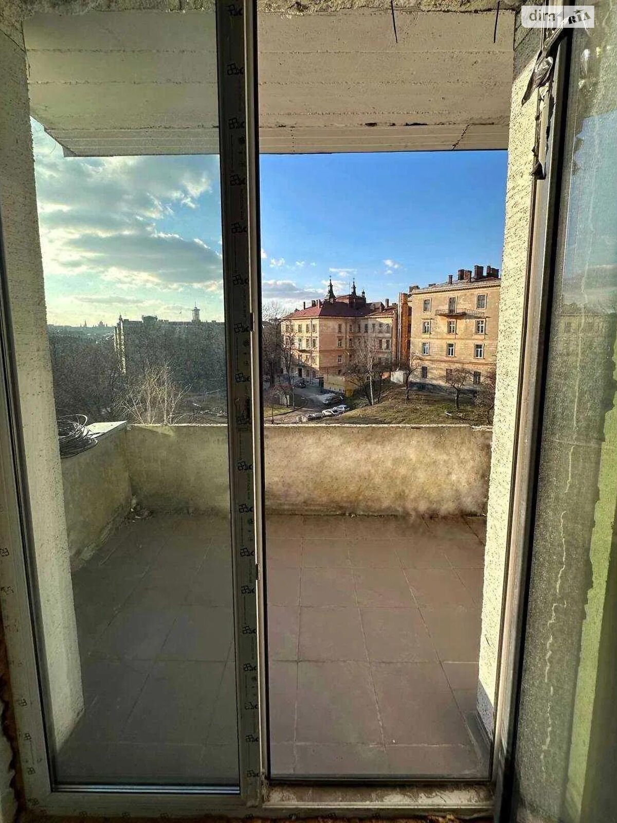 Продаж трикімнатної квартири в Львові, на вул. Тараса Бобанича «Хаммера» 4, фото 1 Продаж трикімнатної квартири в Львові, на вул. Тараса Бобанича «Хаммера» 4, фото 1