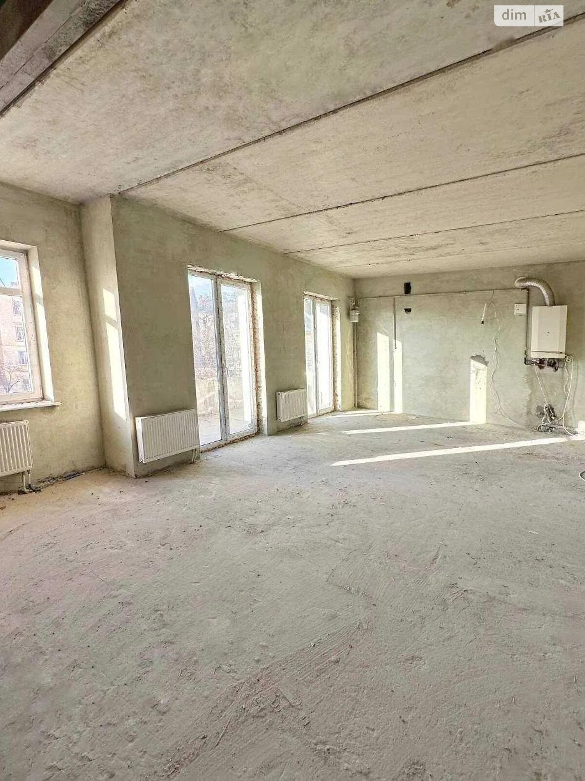 Продаж трикімнатної квартири в Львові, на вул. Тараса Бобанича «Хаммера» 4, фото 1 Продаж трикімнатної квартири в Львові, на вул. Тараса Бобанича «Хаммера» 4, фото 1