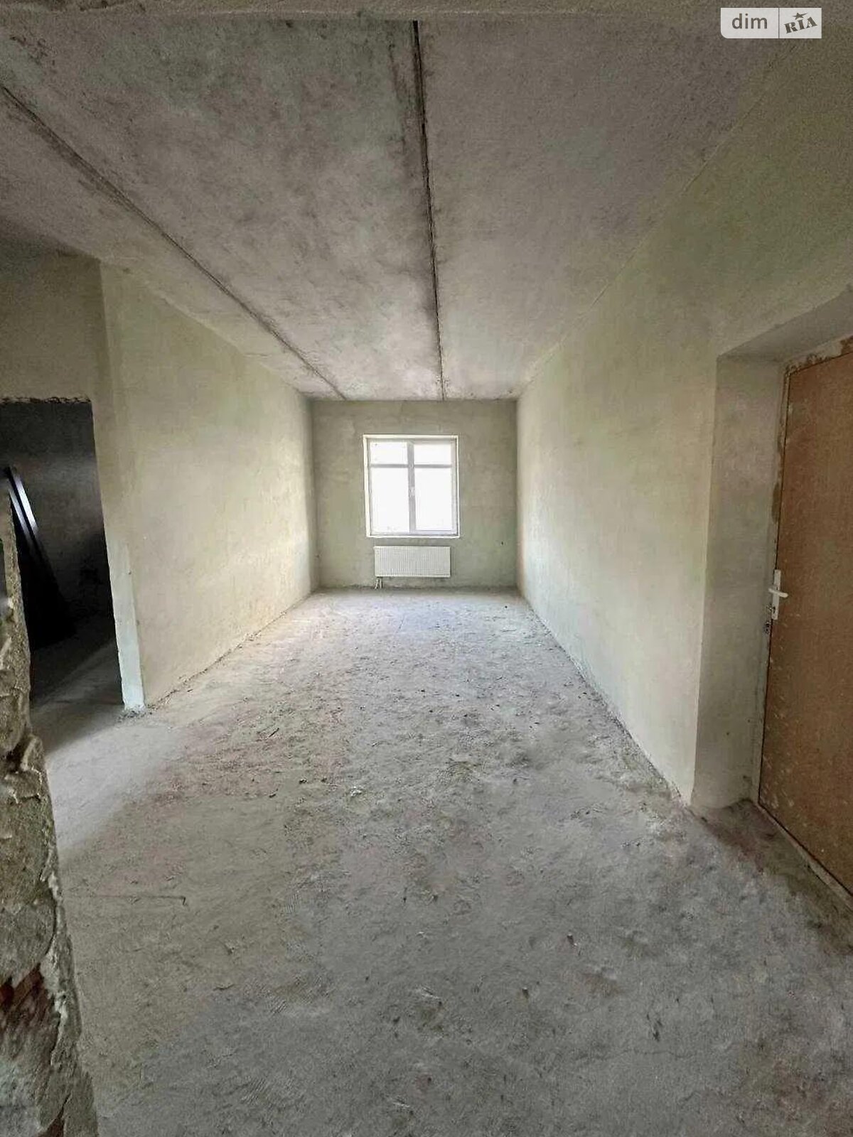 Продаж трикімнатної квартири в Львові, на вул. Тараса Бобанича «Хаммера» 4, фото 1 Продаж трикімнатної квартири в Львові, на вул. Тараса Бобанича «Хаммера» 4, фото 1