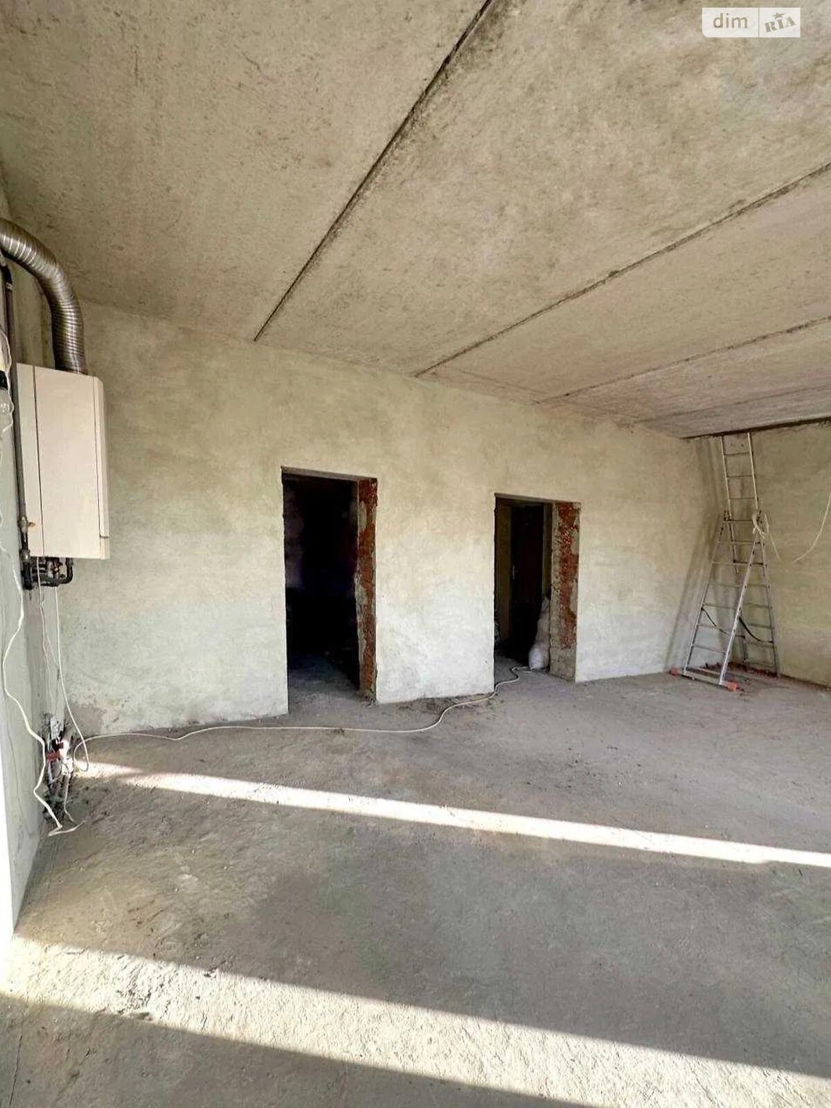 Продаж трикімнатної квартири в Львові, на вул. Тараса Бобанича «Хаммера» 4, фото 1 Продаж трикімнатної квартири в Львові, на вул. Тараса Бобанича «Хаммера» 4, фото 1