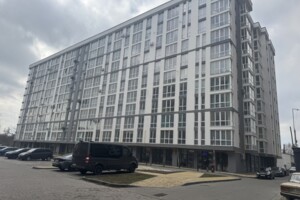 Продажа двухкомнатной квартиры в Львове, на ул. Тернопольская 42, фото 2
