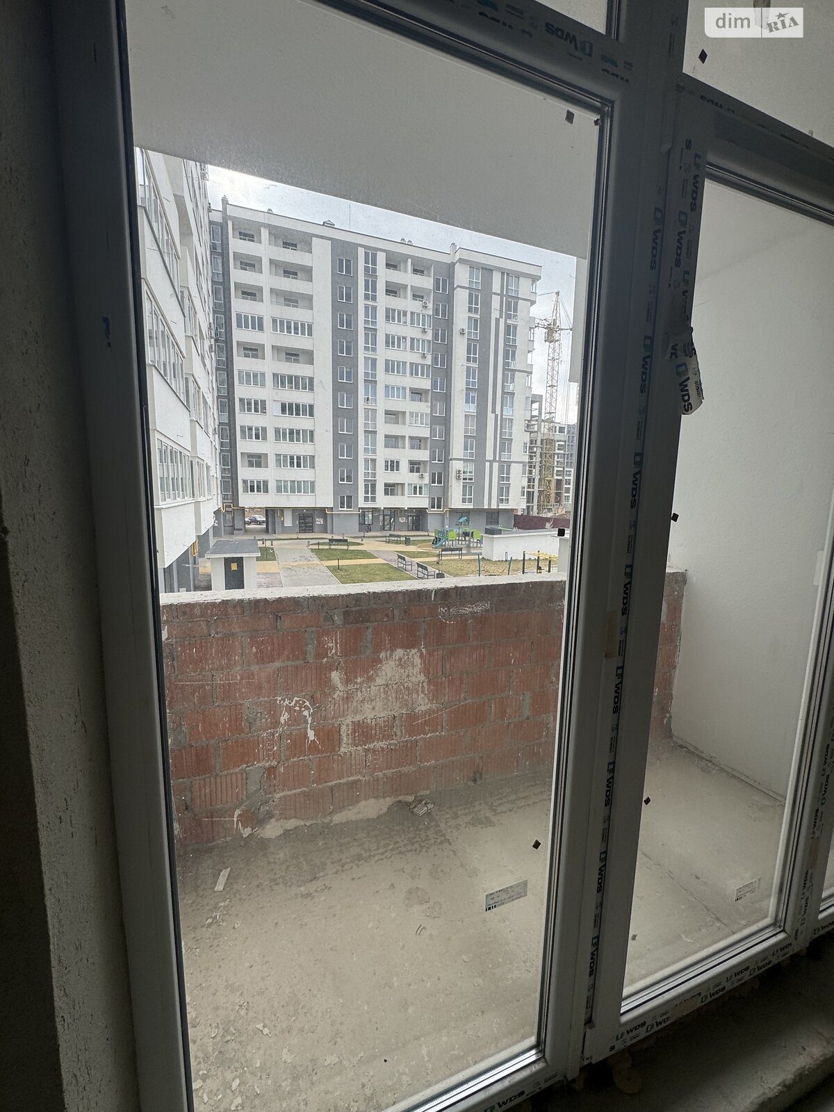 Продажа двухкомнатной квартиры в Львове, на ул. Тернопольская 42, фото 1 Продажа двухкомнатной квартиры в Львове, на ул. Тернопольская 42, фото 1