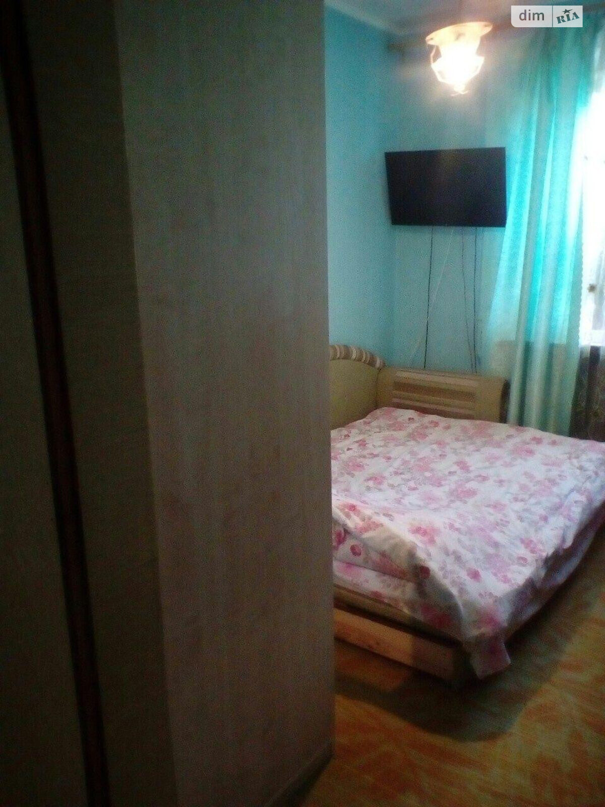 Продаж двокімнатної квартири в Львові, на вул. Томаша Масарика, фото 1 Продаж двокімнатної квартири в Львові, на вул. Томаша Масарика, фото 1