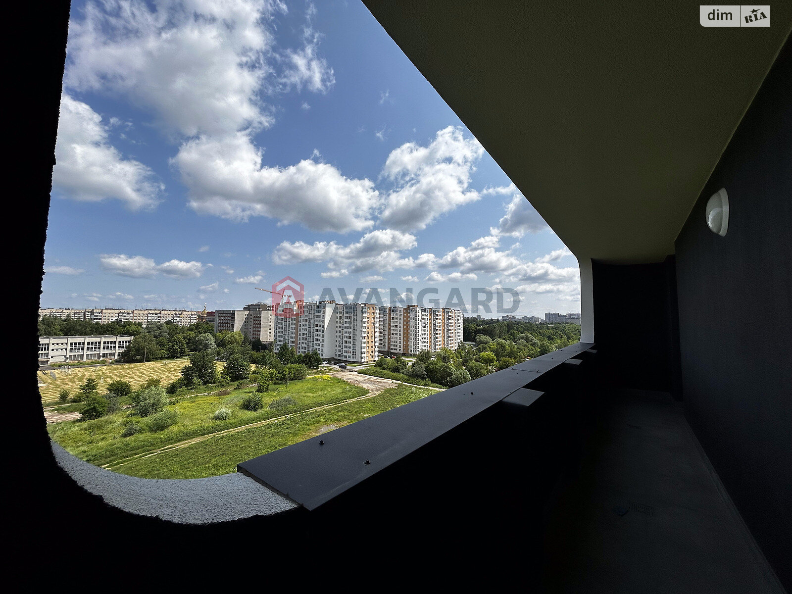 Продаж двокімнатної квартири в Львові, на вул. Трускавецька 109, фото 1 Продаж двокімнатної квартири в Львові, на вул. Трускавецька 109, фото 1