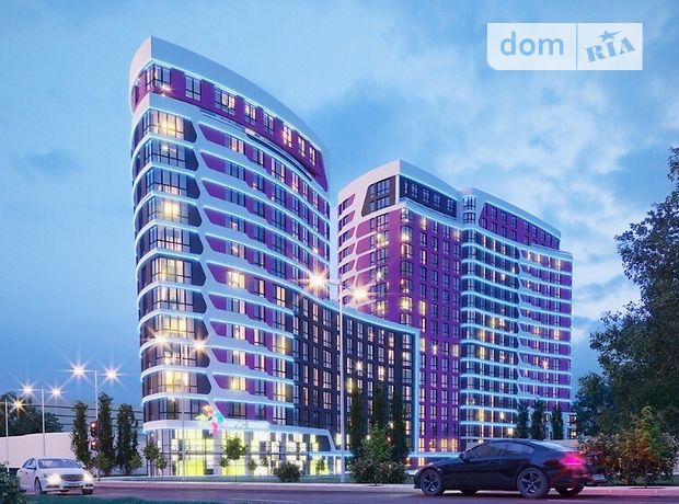 Продажа квартиры, 3 ком., Львов, р‑н. Франковский Продажа квартиры, 3 ком., Львов, р‑н. Франковский