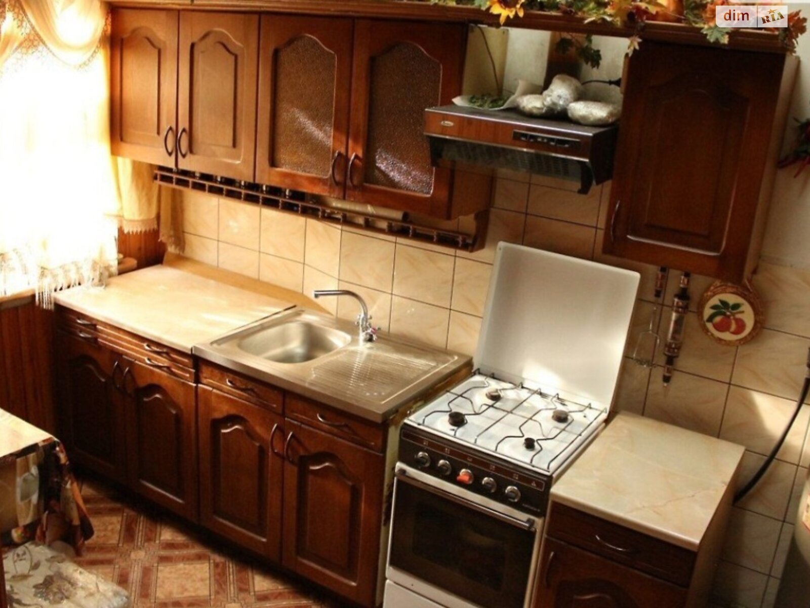 Продаж двокімнатної квартири в Львові, на просп. Чорновола В'ячеслава 13, район Галицький фото 1 Продаж двокімнатної квартири в Львові, на просп. Чорновола В'ячеслава 13, район Галицький фото 1
