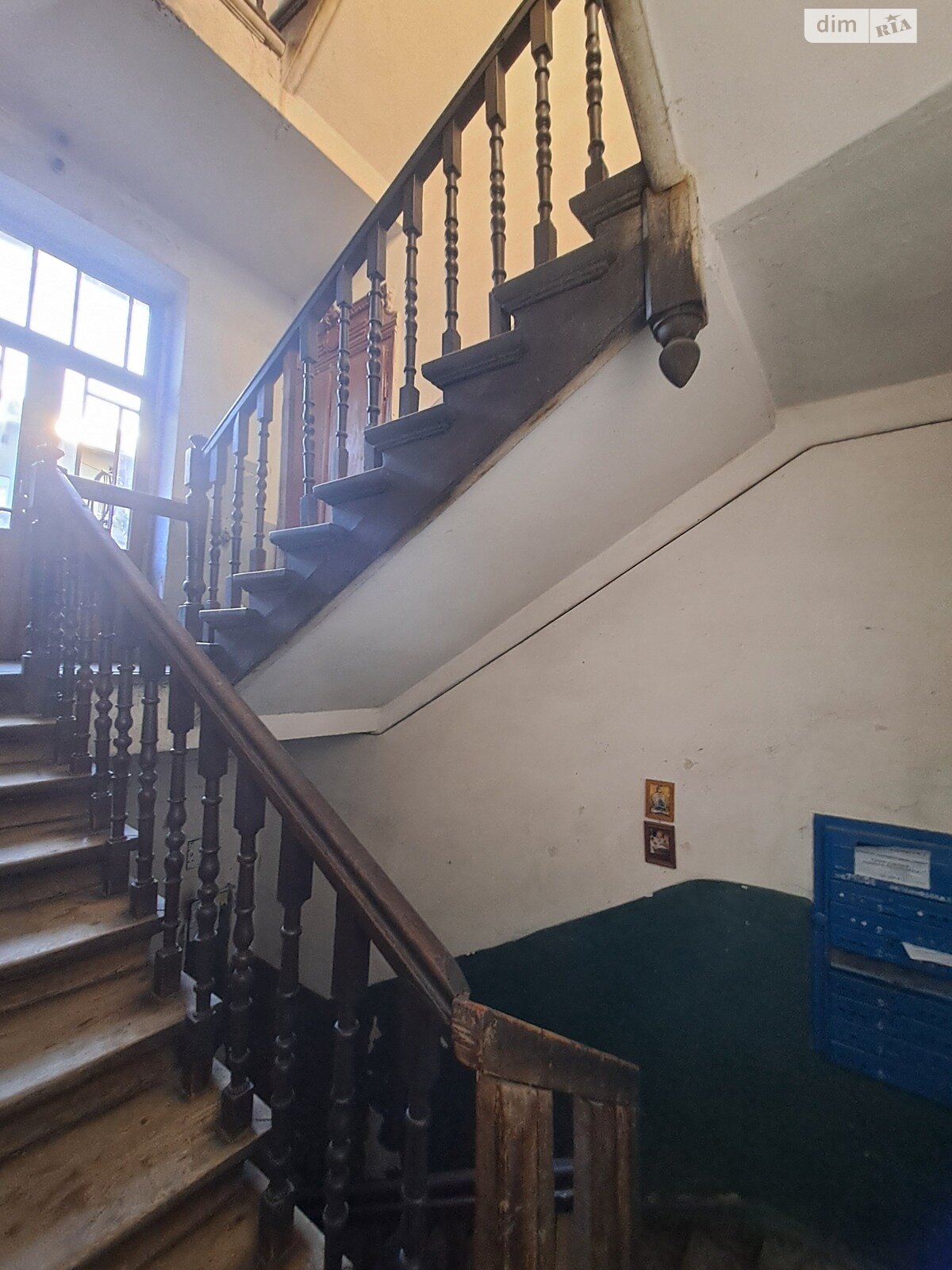 Продаж двокімнатної квартири в Львові, на просп. Чорновола В'ячеслава 13, район Галицький фото 1 Продаж двокімнатної квартири в Львові, на просп. Чорновола В'ячеслава 13, район Галицький фото 1