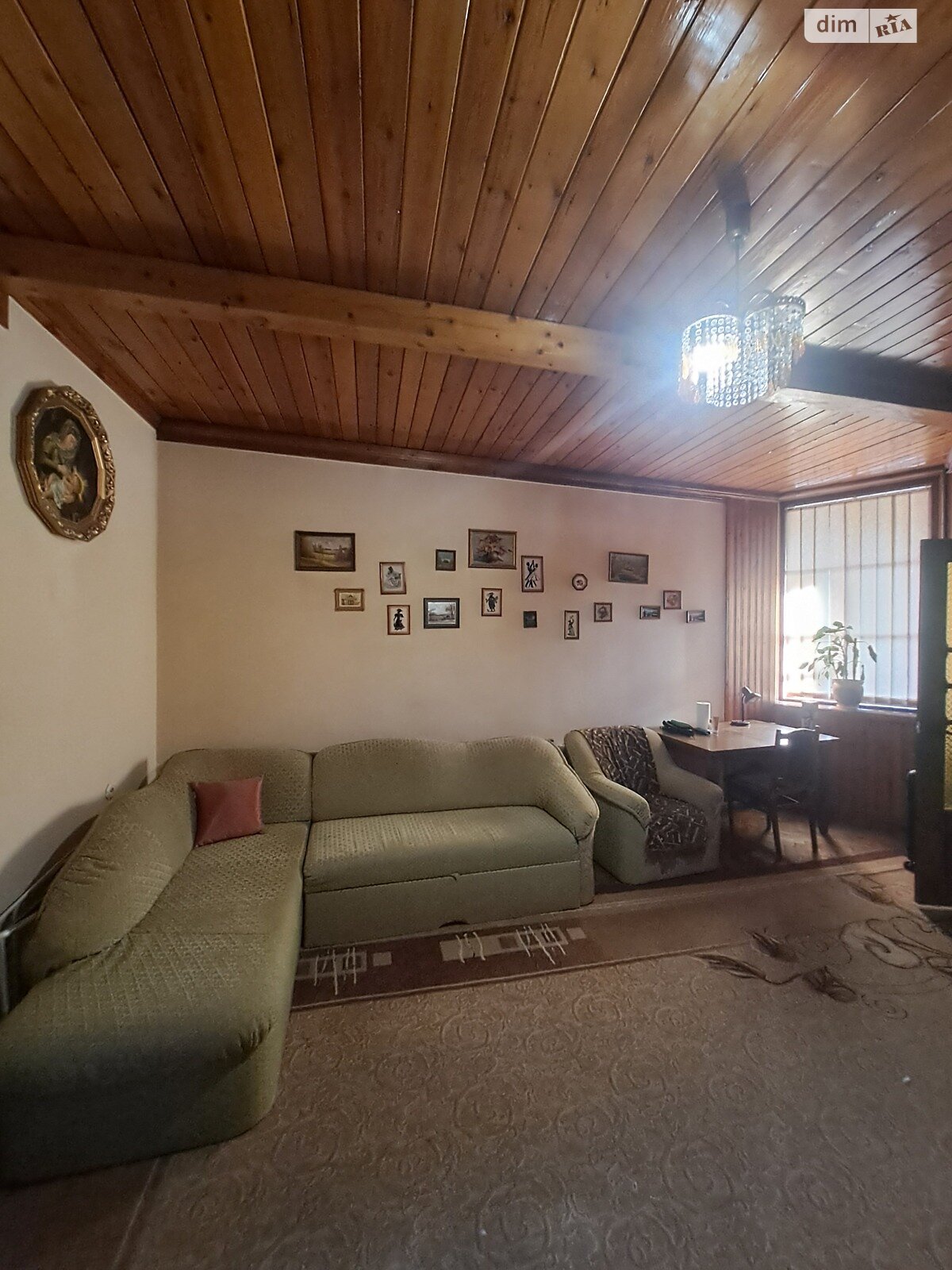 Продаж двокімнатної квартири в Львові, на просп. Чорновола В'ячеслава 13, район Галицький фото 1 Продаж двокімнатної квартири в Львові, на просп. Чорновола В'ячеслава 13, район Галицький фото 1