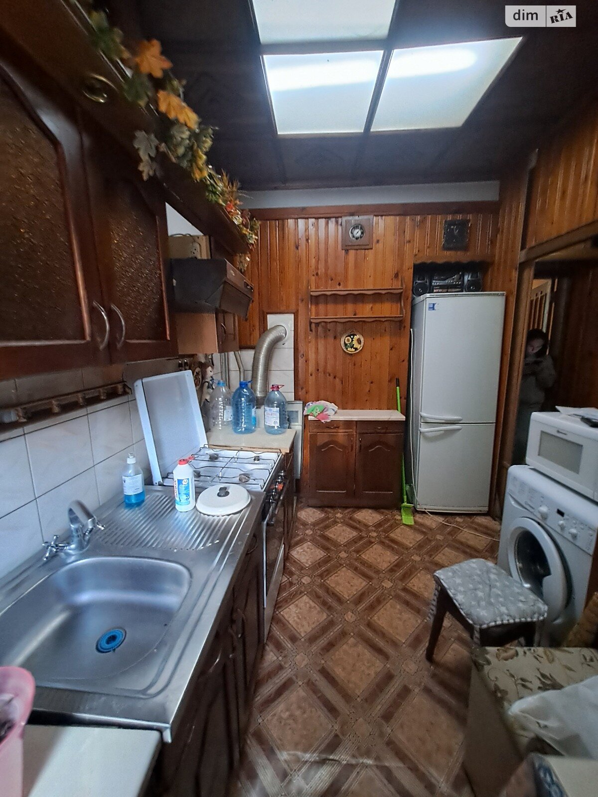Продаж двокімнатної квартири в Львові, на просп. Чорновола В'ячеслава 13, район Галицький фото 1 Продаж двокімнатної квартири в Львові, на просп. Чорновола В'ячеслава 13, район Галицький фото 1
