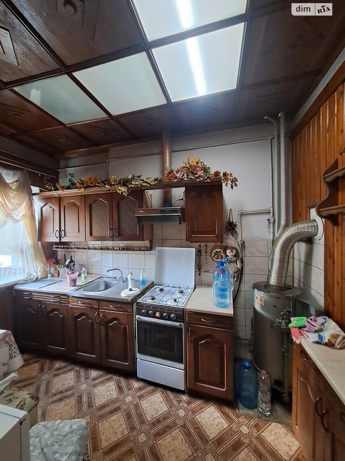 Продаж двокімнатної квартири в Львові, на просп. Чорновола В'ячеслава 13, район Галицький фото 1 Продаж двокімнатної квартири в Львові, на просп. Чорновола В'ячеслава 13, район Галицький фото 1