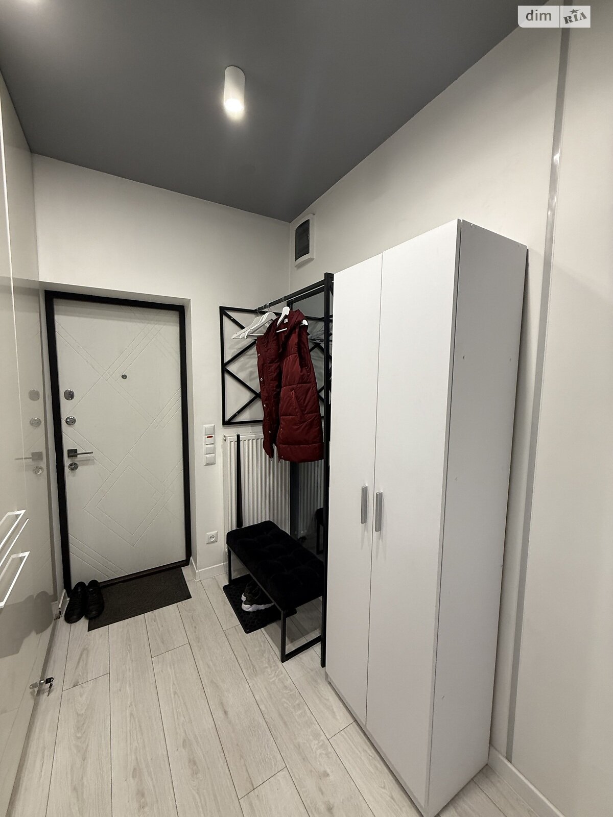 Продажа двухкомнатной квартиры в Львове, на ул. Чорноморская 9, район Центр фото 1 Продажа двухкомнатной квартиры в Львове, на ул. Чорноморская 9, район Центр фото 1