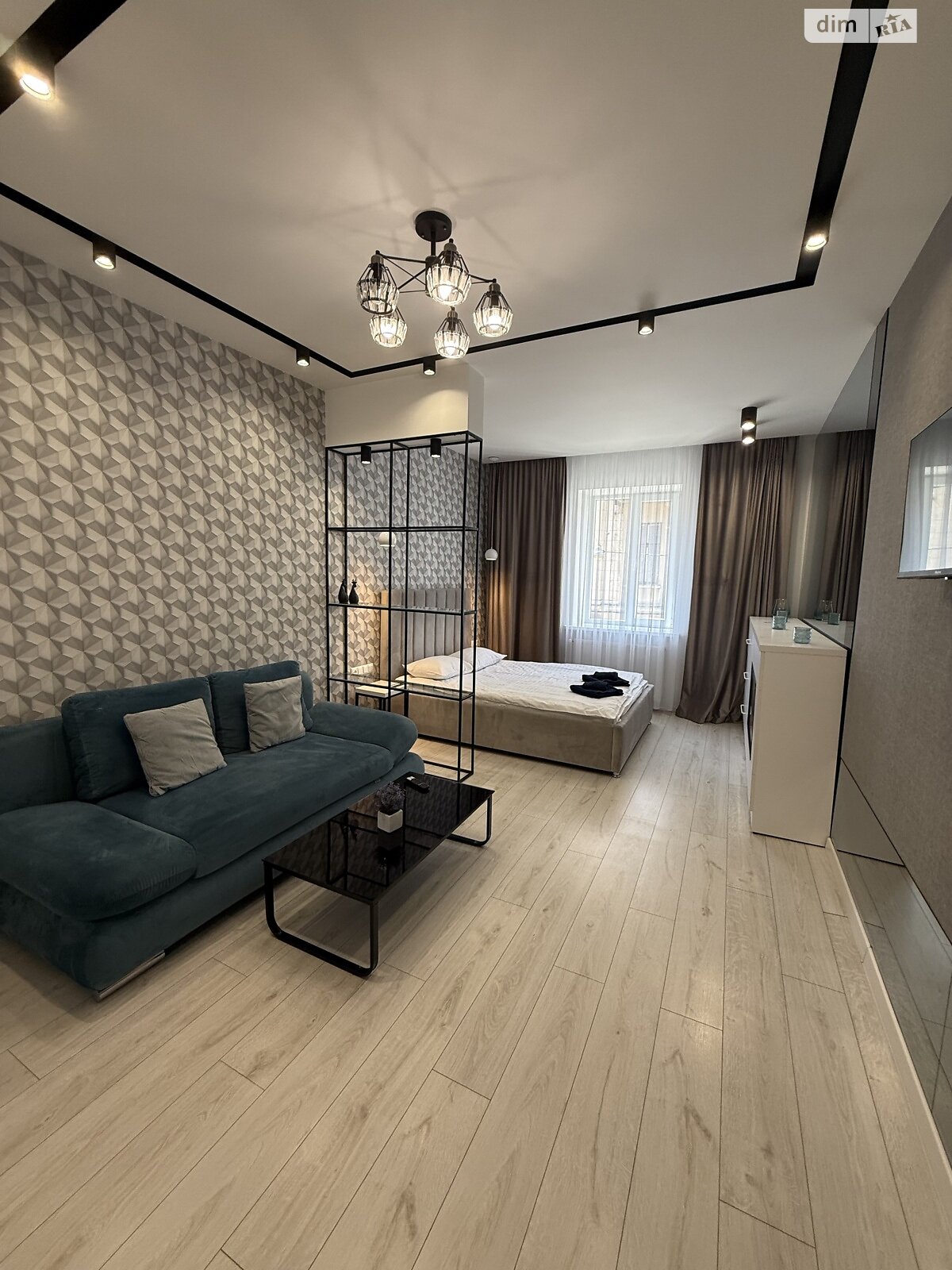 Продажа двухкомнатной квартиры в Львове, на ул. Чорноморская 9, район Центр фото 1 Продажа двухкомнатной квартиры в Львове, на ул. Чорноморская 9, район Центр фото 1