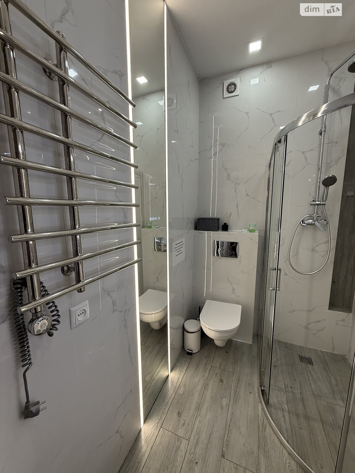 Продажа двухкомнатной квартиры в Львове, на ул. Чорноморская 9, район Центр фото 1 Продажа двухкомнатной квартиры в Львове, на ул. Чорноморская 9, район Центр фото 1