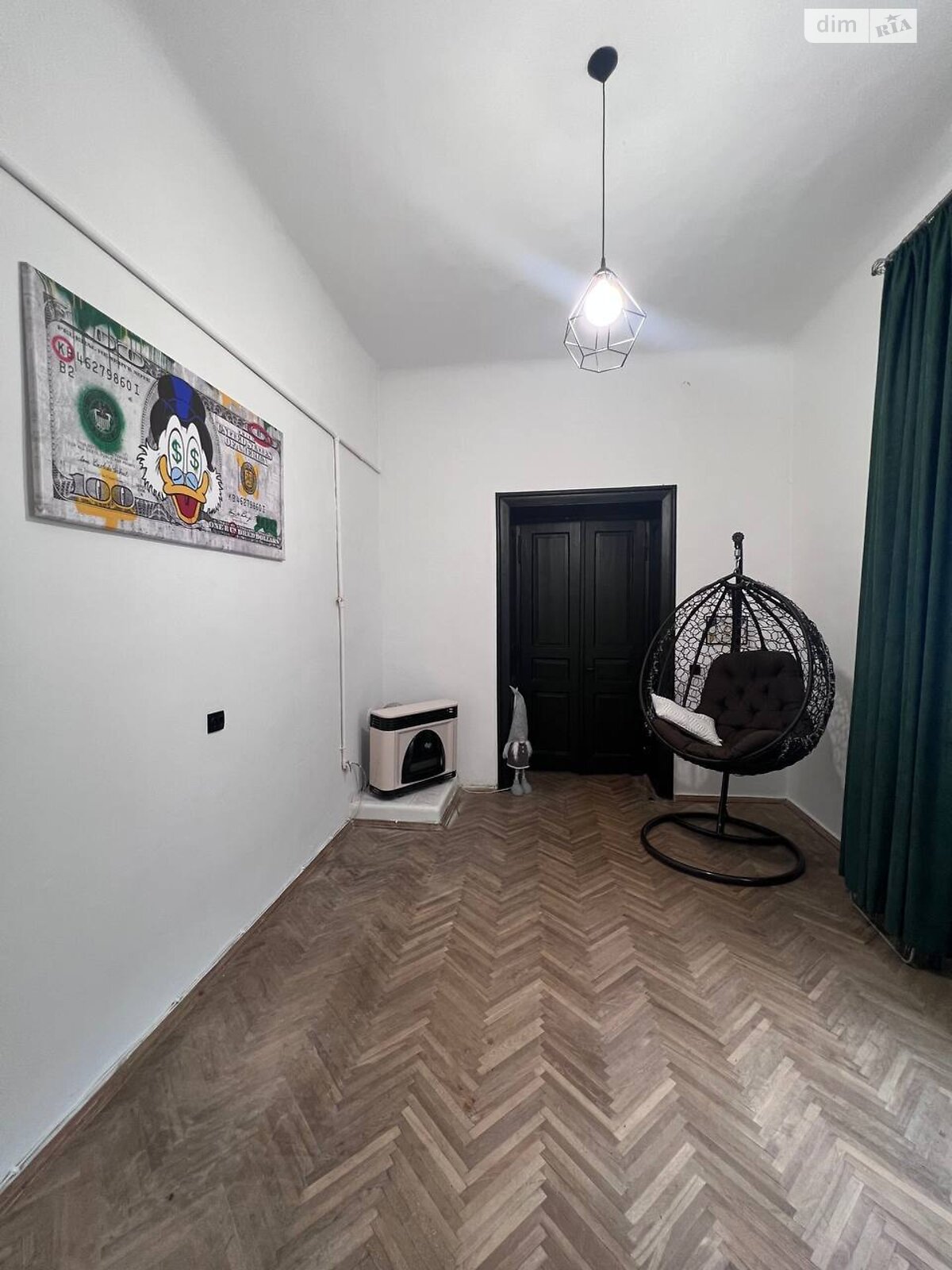 Продажа трехкомнатной квартиры в Львове, на ул. Дорошенко Петра 56, район Центр фото 1 Продажа трехкомнатной квартиры в Львове, на ул. Дорошенко Петра 56, район Центр фото 1