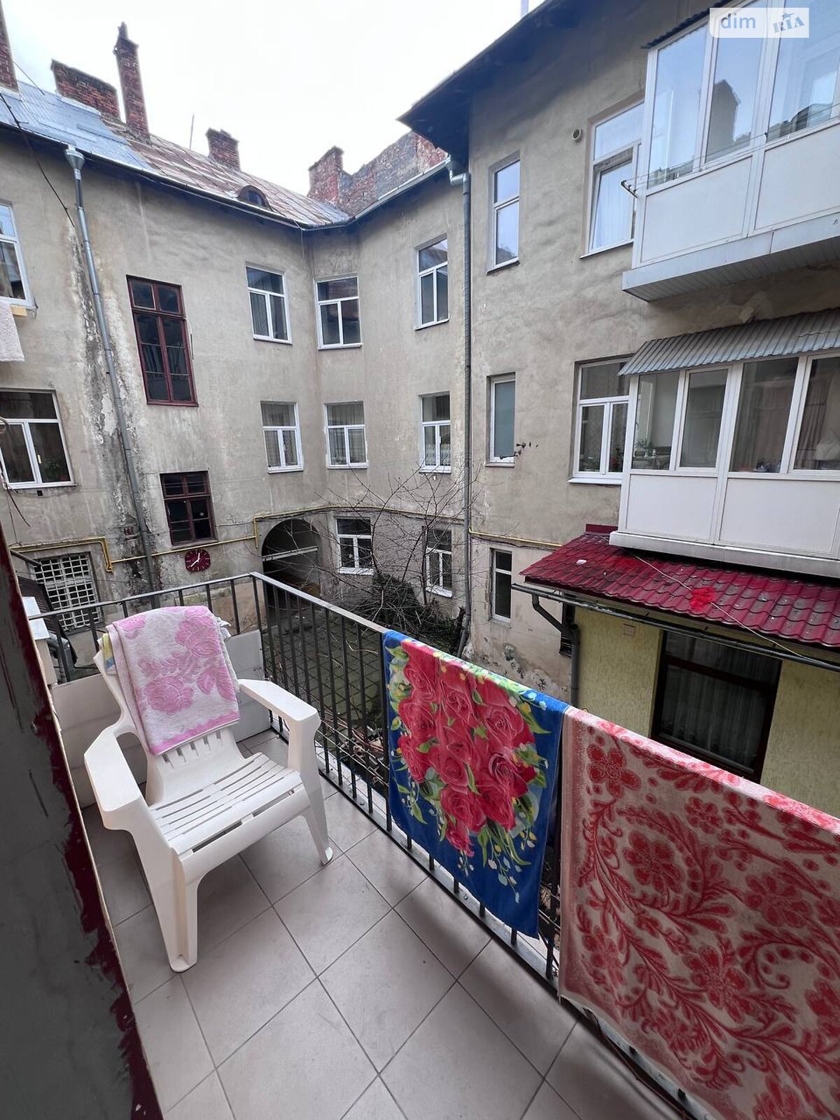 Продажа трехкомнатной квартиры в Львове, на ул. Дорошенко Петра 56, район Центр фото 1 Продажа трехкомнатной квартиры в Львове, на ул. Дорошенко Петра 56, район Центр фото 1