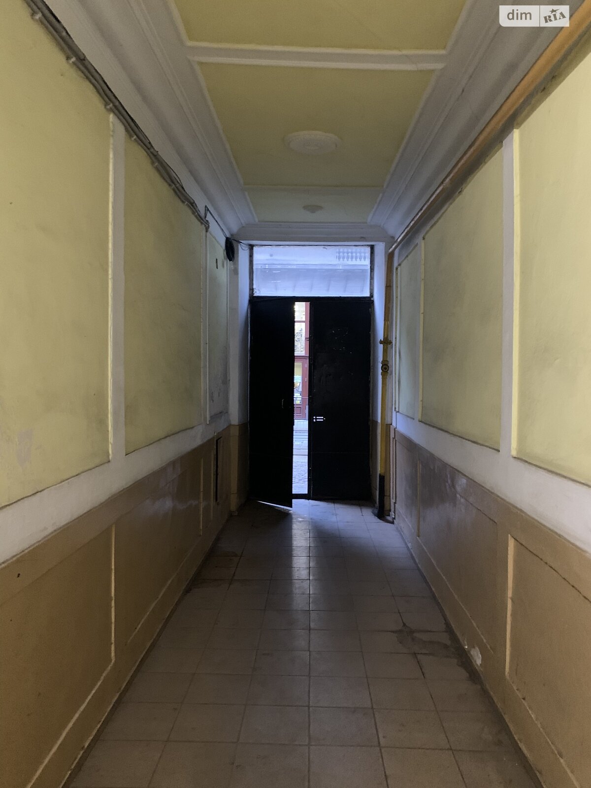 Продажа двухкомнатной квартиры в Львове, на ул. Дорошенко Петра 22, район Центр фото 1 Продажа двухкомнатной квартиры в Львове, на ул. Дорошенко Петра 22, район Центр фото 1