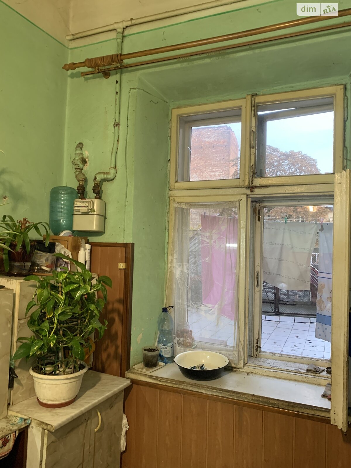 Продажа двухкомнатной квартиры в Львове, на ул. Дорошенко Петра 22, район Центр фото 1 Продажа двухкомнатной квартиры в Львове, на ул. Дорошенко Петра 22, район Центр фото 1
