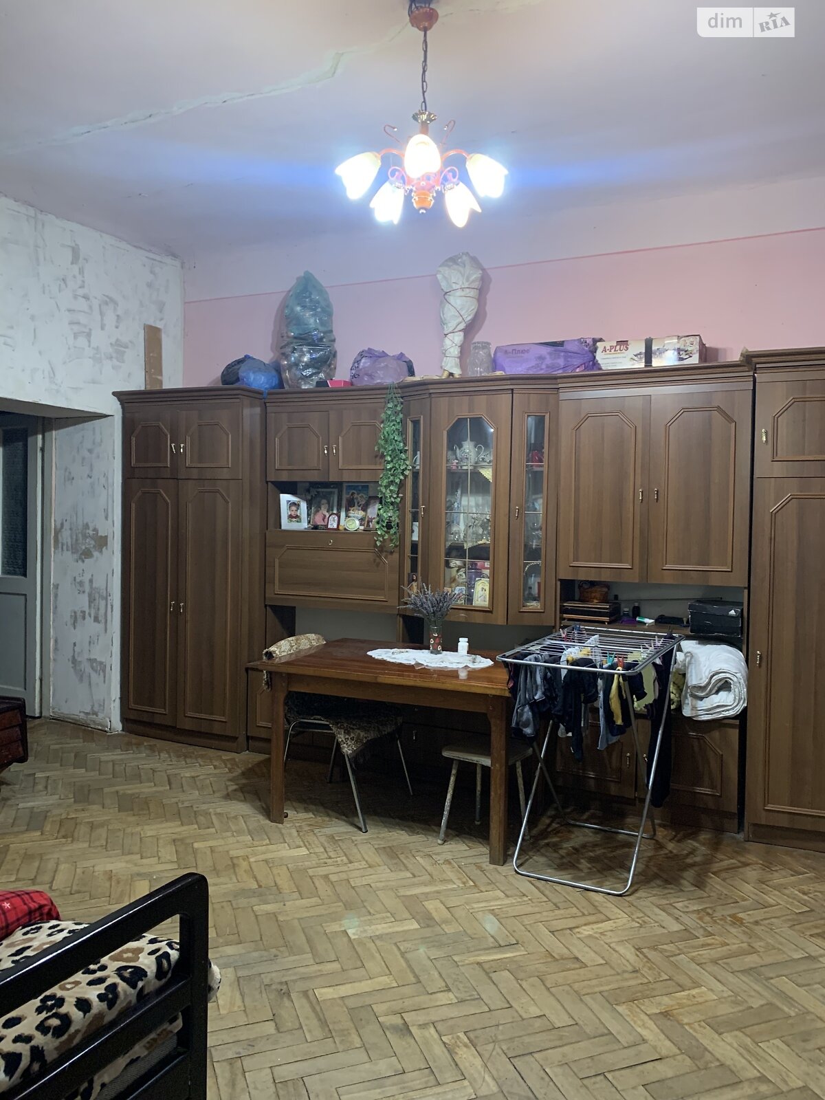 Продажа двухкомнатной квартиры в Львове, на ул. Дорошенко Петра 22, район Центр фото 1 Продажа двухкомнатной квартиры в Львове, на ул. Дорошенко Петра 22, район Центр фото 1