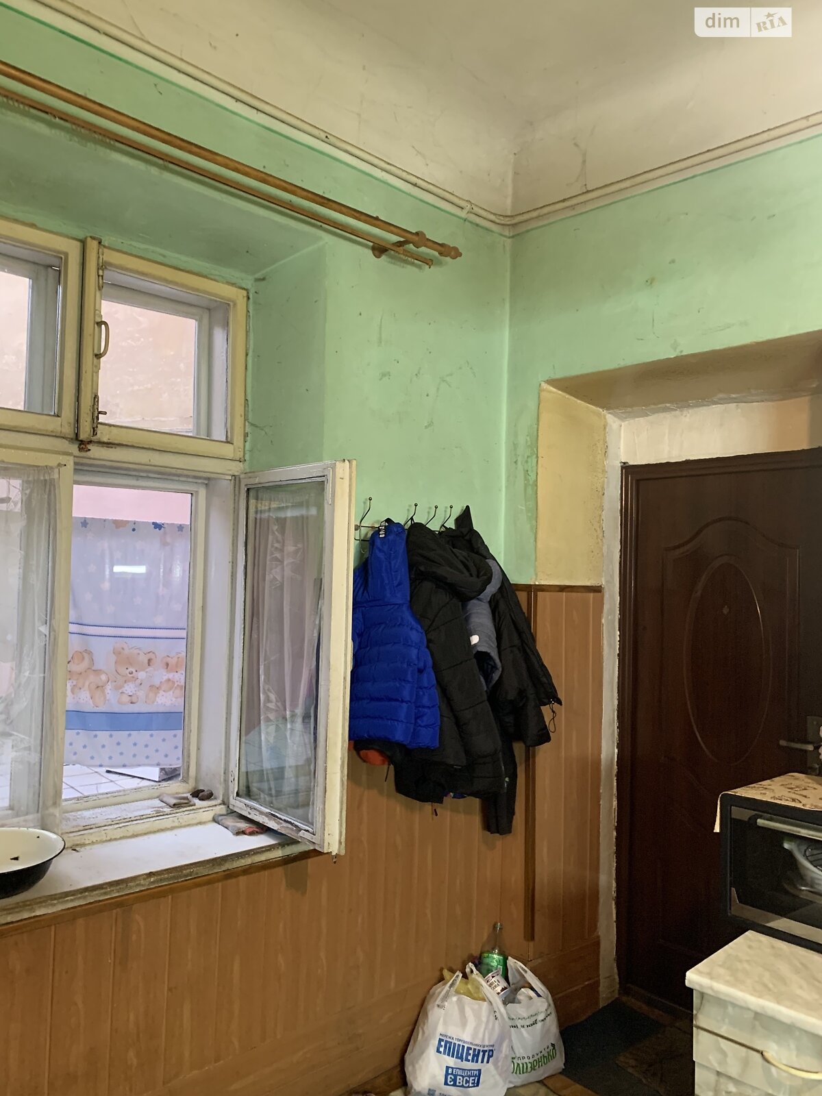Продажа двухкомнатной квартиры в Львове, на ул. Дорошенко Петра 22, район Центр фото 1 Продажа двухкомнатной квартиры в Львове, на ул. Дорошенко Петра 22, район Центр фото 1