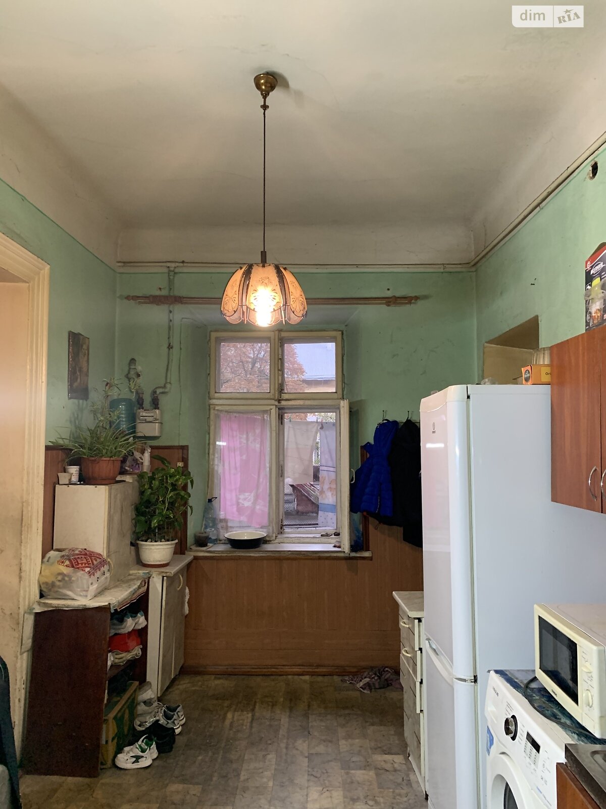 Продажа двухкомнатной квартиры в Львове, на ул. Дорошенко Петра 22, район Центр фото 1 Продажа двухкомнатной квартиры в Львове, на ул. Дорошенко Петра 22, район Центр фото 1