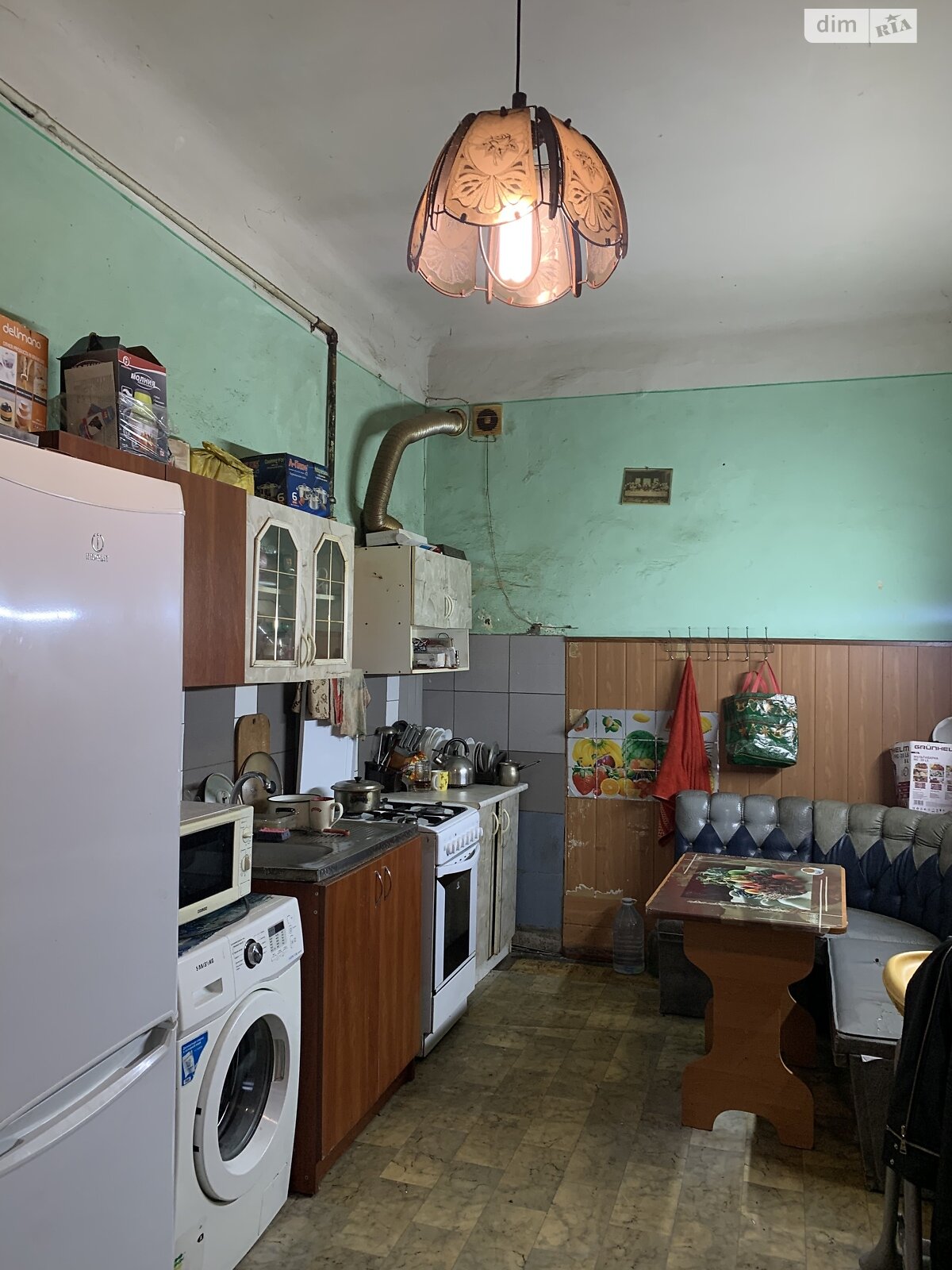 Продажа двухкомнатной квартиры в Львове, на ул. Дорошенко Петра 22, район Центр фото 1 Продажа двухкомнатной квартиры в Львове, на ул. Дорошенко Петра 22, район Центр фото 1