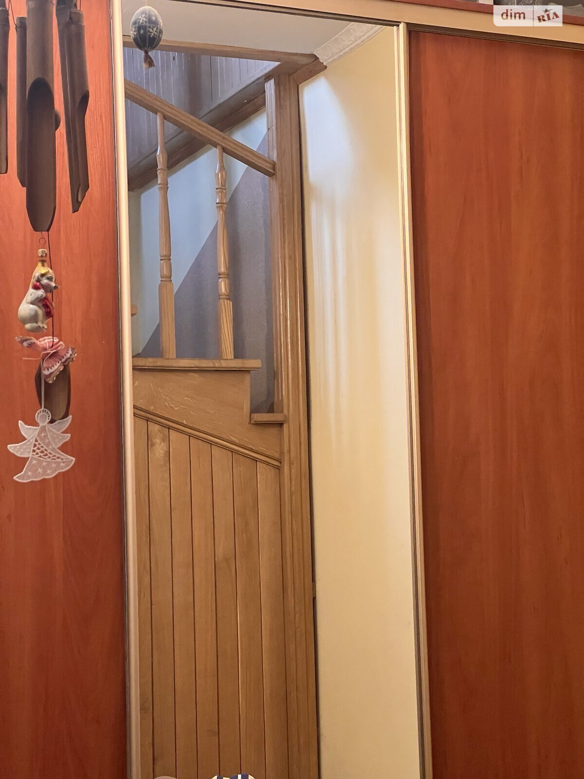 Продаж чотирикімнатної квартири в Львові, на вул. Дорошенка Петра 50, район Центр фото 1 Продаж чотирикімнатної квартири в Львові, на вул. Дорошенка Петра 50, район Центр фото 1