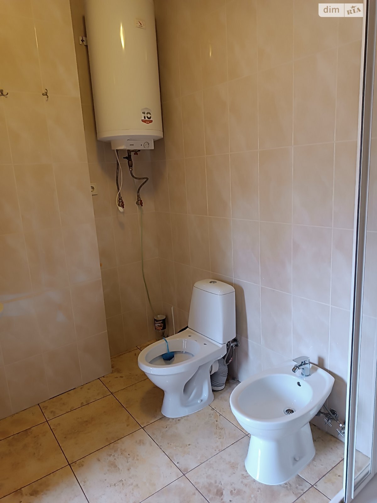 Продаж чотирикімнатної квартири в Львові, на вул. Дорошенка Петра 50, район Центр фото 1 Продаж чотирикімнатної квартири в Львові, на вул. Дорошенка Петра 50, район Центр фото 1