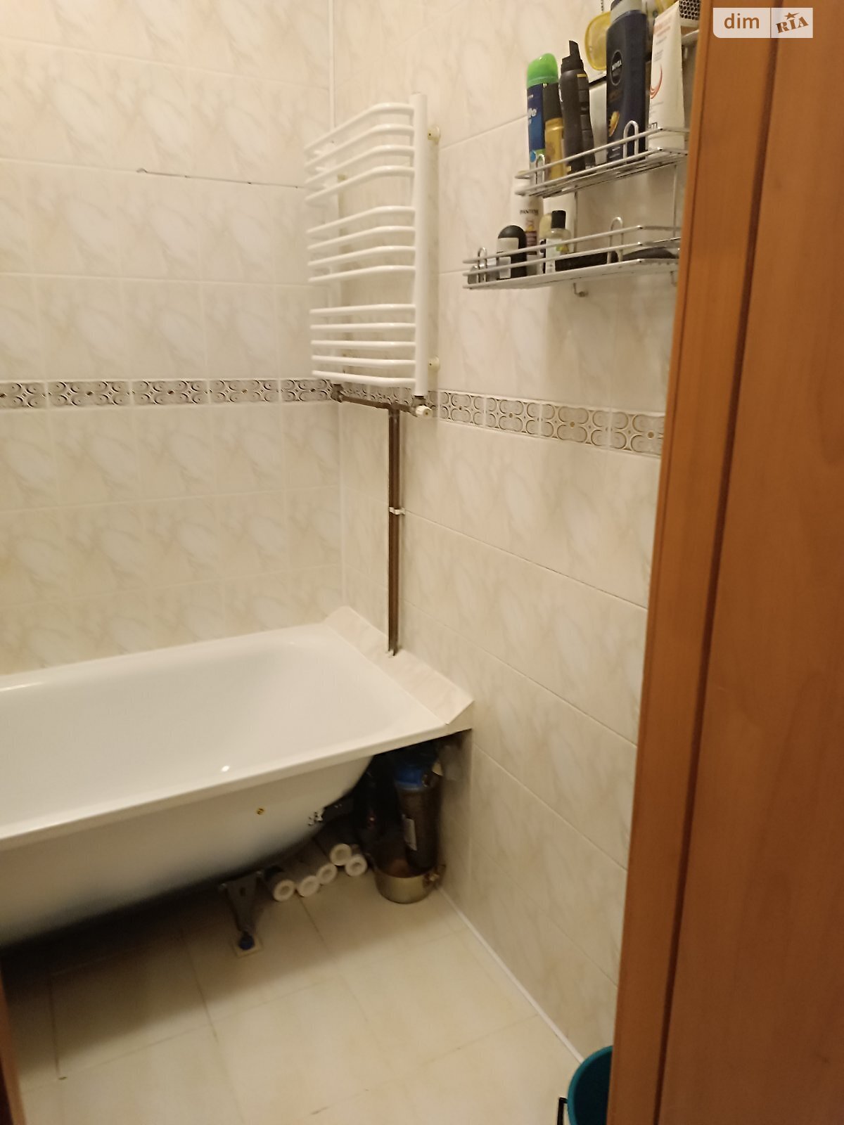 Продаж чотирикімнатної квартири в Львові, на вул. Дорошенка Петра 50, район Центр фото 1 Продаж чотирикімнатної квартири в Львові, на вул. Дорошенка Петра 50, район Центр фото 1